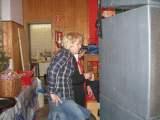 Kindersitzung IWW2010 092.jpg